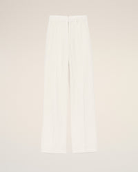 FTR811.VI0052.136_F_1