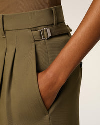 FTR812.WV0067.298_F_5