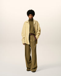 FTR812.WV0067.298_F_2