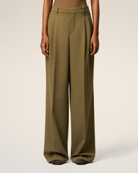 FTR812.WV0067.298_F_3