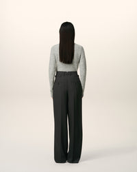 FTR818.WV0066.020_F_4