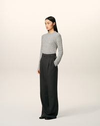 FTR818.WV0066.020_F_6