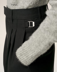 FTR818.WV0066.020_F_5