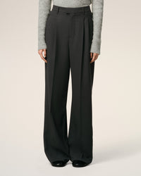 FTR818.WV0066.020_F_3