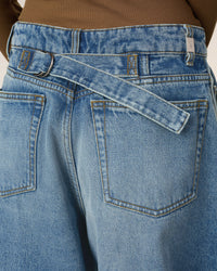 FTR819.DE0046.480_F_5