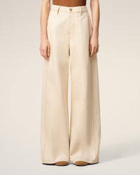 FTR822.DE0106.150_F_3