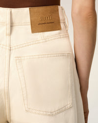 FTR822.DE0106.150_F_5