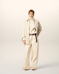 FTR822.DE0106.150_F_2