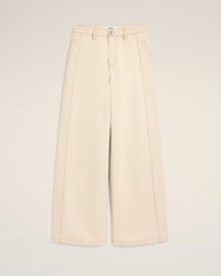 FTR822.DE0106.150_F_1