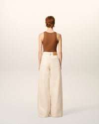 FTR822.DE0106.150_F_4