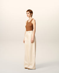 FTR822.DE0106.150_F_6