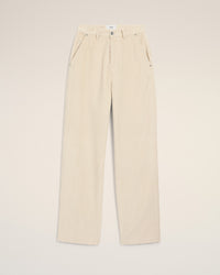 FTR831.CO0131.185_F_1