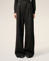 FTR834.WV0088.020_F_3