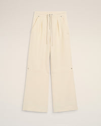 FTR834.WV0088.185_F_1