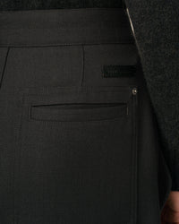 FTR834.WV0088.020_F_5