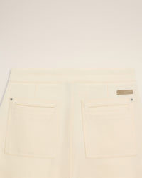 FTR834.WV0088.185_F_7