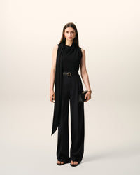 FTR858.WV0194.001_F_2