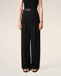 FTR858.WV0194.001_F_3