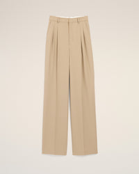 FTR858.WV0194.A036_F_1