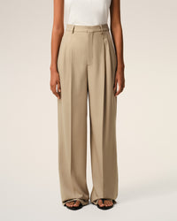 FTR858.WV0194.A036_F_3