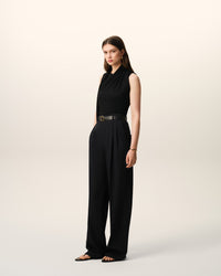 FTR858.WV0194.001_F_6