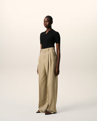 FTR858.WV0197.A043_F_6