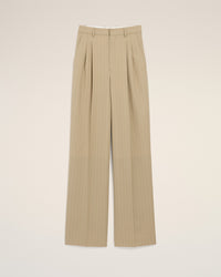 FTR858.WV0197.A043_F_1