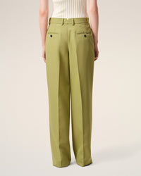 FTR860.WV0195.A035_F_4