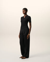 FTR860.WV0195.001_F_6