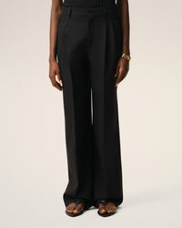 FTR860.WV0195.001_F_3