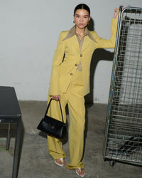 FTR860.WV0195.A035_F_9