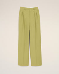 FTR860.WV0195.A035_F_1