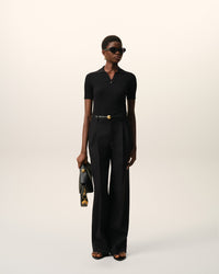 FTR860.WV0195.001_F_2