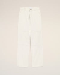 FTR864.CO0211.136_F_1