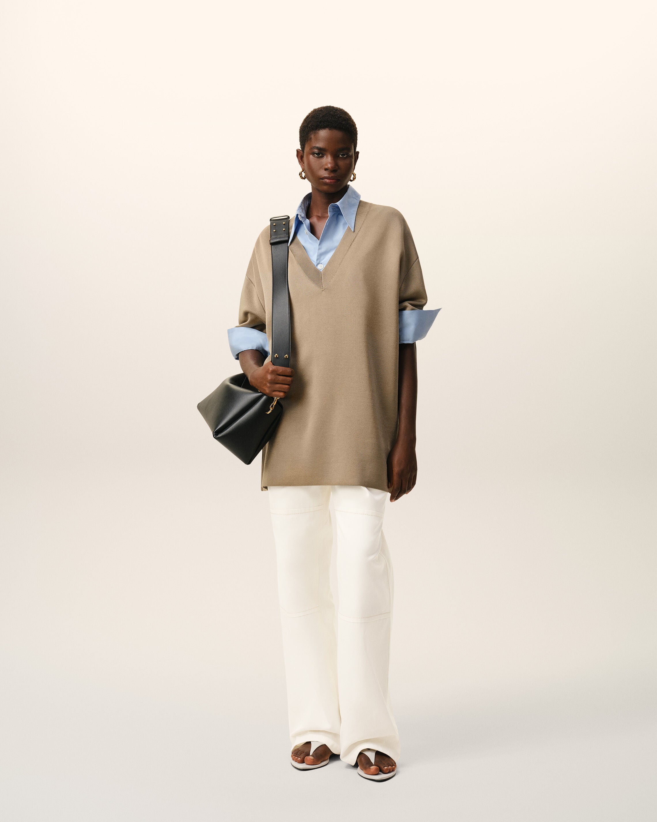 アミパリス　新品タグ付き 新作｜アミパリ.com｜AMI PARIS