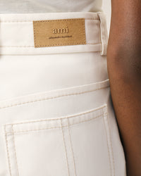 FTR864.CO0211.136_F_5