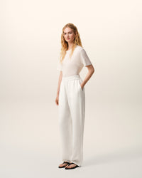 FTR868.VI0052.136_F_6