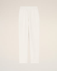 FTR868.VI0052.136_F_1