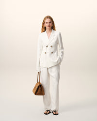 FTR868.VI0052.136_F_2