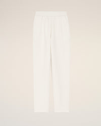 FTR868.VI0052.136_F_1