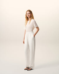 FTR868.VI0052.136_F_6