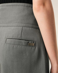 FTR869.WV0195.0516_F_5