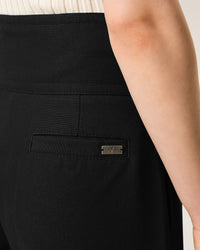 FTR869.WV0195.001_F_5