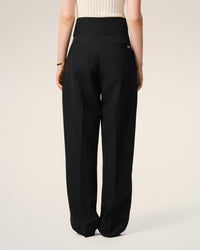 FTR869.WV0195.001_F_4