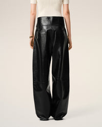 FTR870.LH0065.001_F_4