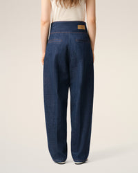 FTR872.DE0122.402_F_4