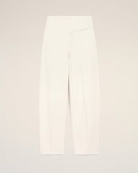 FTR872.DE0126.136_F_1