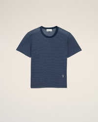 FTS373.JE0212.A044_F_1