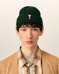 HBO001.AK0005.311_H_1