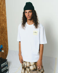 HBO001.AK0005.311_H_9